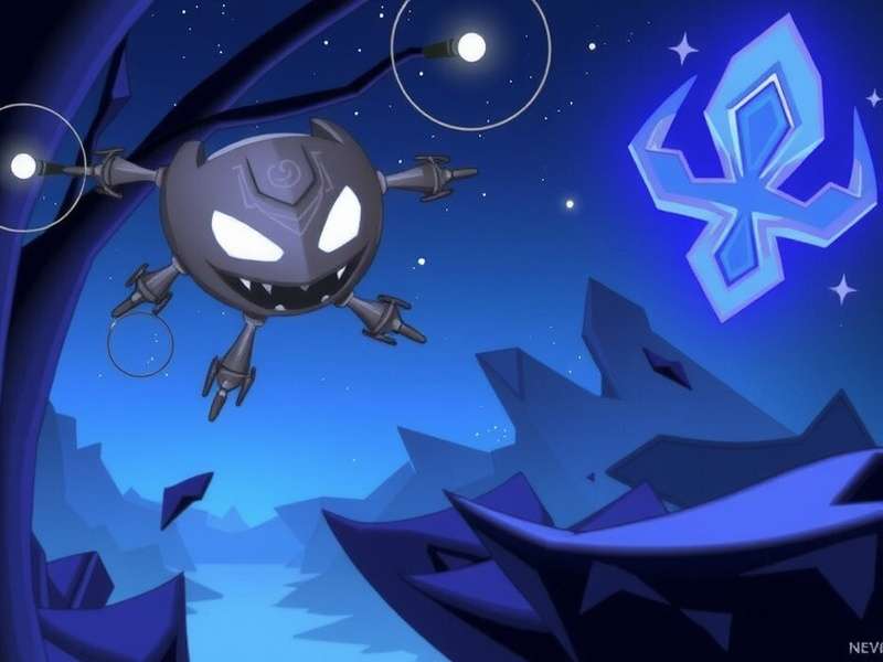 Xeno Discord Community Hub showing advanced interface and mods