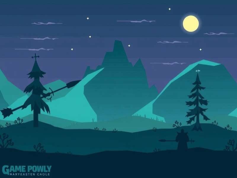 Discord 2024 Recap visual showing community engagement and activity graphs