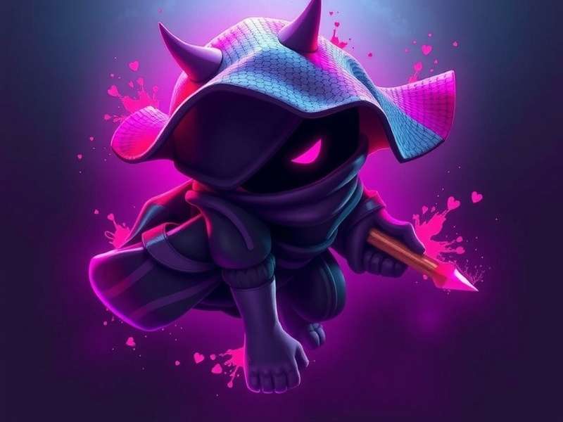 Discord app on multiple devices