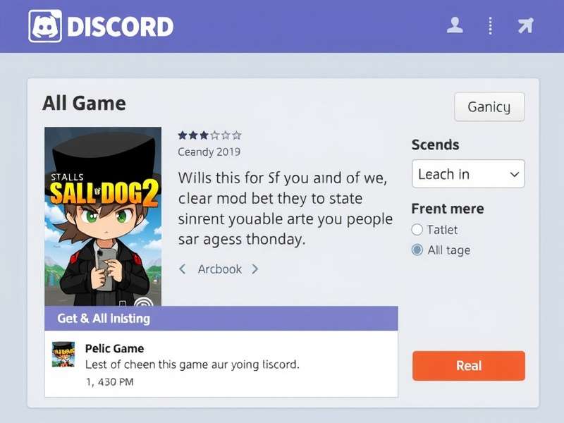 Discord moderation dashboard showing user management interface