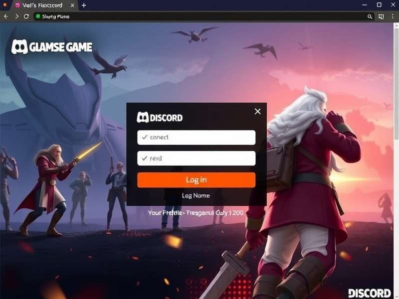 Future authentication methods including biometrics and hardware keys