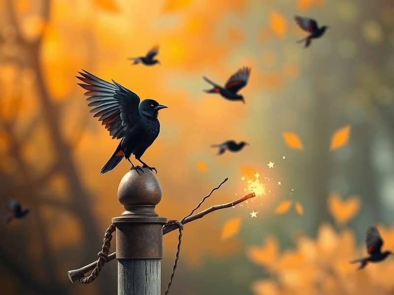 Side-by-side comparison of Discord Canary and Stable version user interfaces