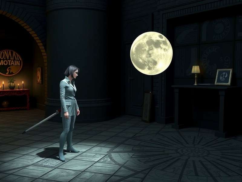 Discord app interface on multiple devices showing servers and chats